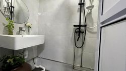 Blk 138 Petir Road (Bukit Panjang), HDB Executive #501063711